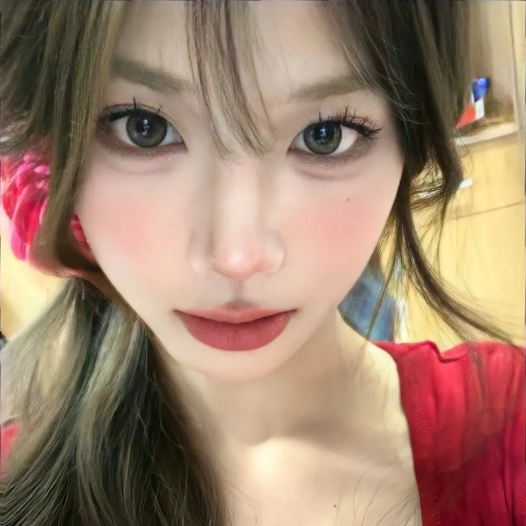 村民，你好吗？