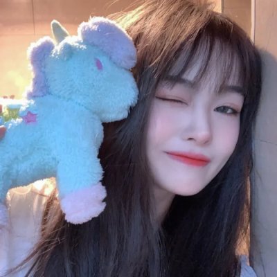 我以练气一层称霸修真界