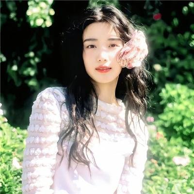 急诊先锋：纽约第一季